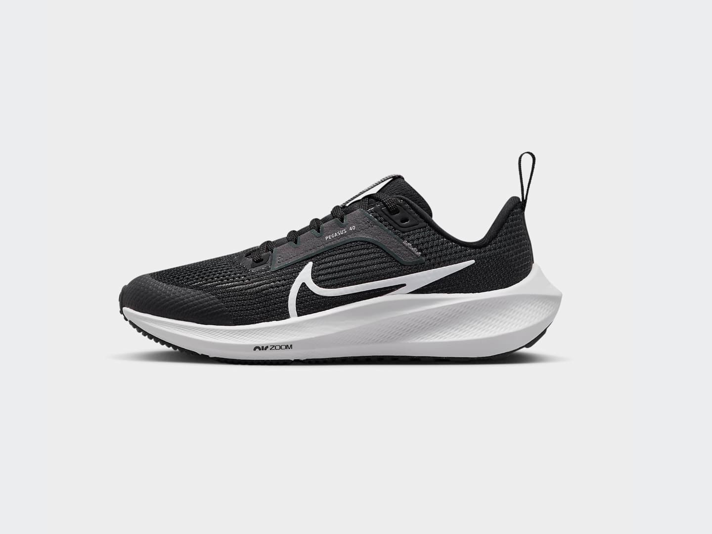 Nike air zoom grade price hotsell